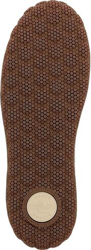 ROCKY Dry-Strike SRX Waterproof Outdoor Boot in Saudi Arabia