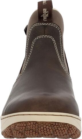ROCKY Dry-Strike SRX Waterproof Outdoor Boot in Saudi Arabia