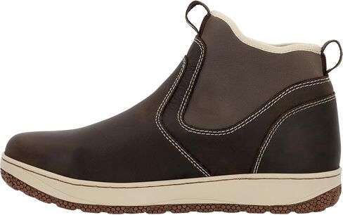 ROCKY Dry-Strike SRX Waterproof Outdoor Boot in Saudi Arabia