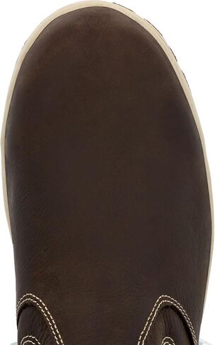 ROCKY Dry-Strike SRX Waterproof Outdoor Boot in Saudi Arabia