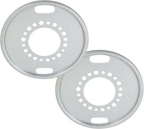 DVPARTS 600-640 محور محور الموازن المتوافق مع الشاحنات الثقيلة حافلة الحافلة HOPERHOME 22.5 " in Saudi Arabia