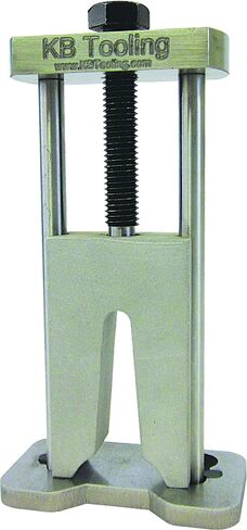 Woodys 11-2400 Track Clip Tool in Saudi Arabia