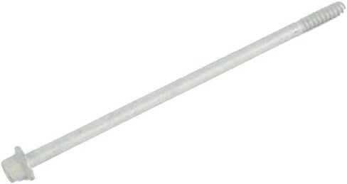 Mopar 06512339AA BOLT SPECIAL HEAD in Saudi Arabia