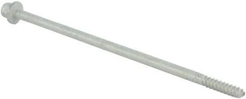 Mopar 06512339AA BOLT SPECIAL HEAD in Saudi Arabia