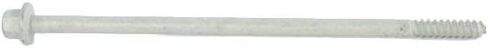 Mopar 06512339AA BOLT SPECIAL HEAD in Saudi Arabia