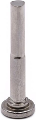 Mercury Marine/Mercruiser New OEM Trilobe Pin ، 2/PK ، 17-821539 in Saudi Arabia