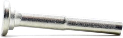 Mercury Marine/Mercruiser New OEM Trilobe Pin ، 2/PK ، 17-821539 in Saudi Arabia