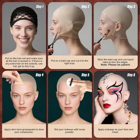 مجموعة مكياج Halloween Vampire SFX ، مجموعة مكياج كاملة تشمل الأساس الأبيض السائل ، الأنياب ، الدم المزيف ، مسحوق ، ظلال العيون والشفاه الأسود للوزن ، الكرنفال in Saudi Arabia