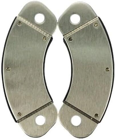 وحدة مقوم الجسر MXG (Y) 50-15 MXG50-15 ثلاث مراحل نصف الطور نصف الجسر الجسر الجسر للفرش in Saudi Arabia