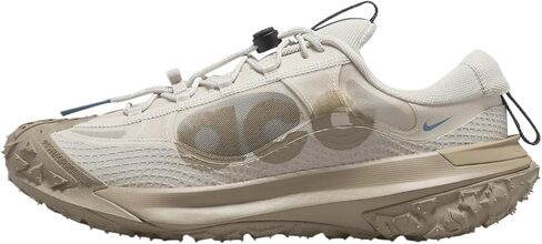 Nike Men's ACG Mountain Fly 2 Low Shoes in Saudi Arabia