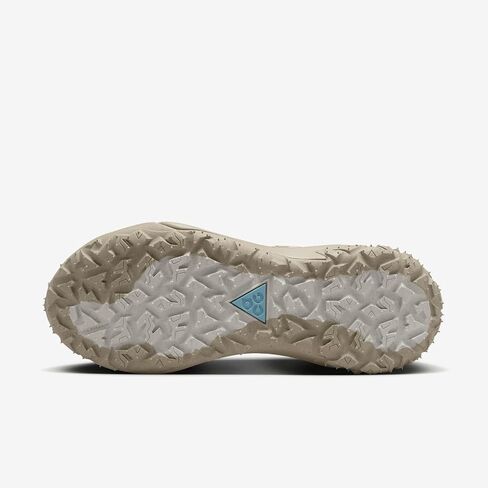 Nike Men's ACG Mountain Fly 2 Low Shoes in Saudi Arabia