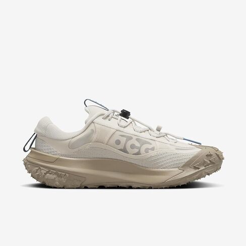Nike Men's ACG Mountain Fly 2 Low Shoes in Saudi Arabia