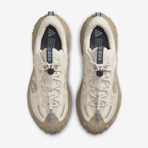 Nike Men's ACG Mountain Fly 2 Low Shoes in Saudi Arabia