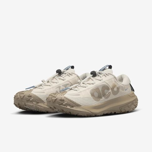 Nike Men's ACG Mountain Fly 2 Low Shoes in Saudi Arabia