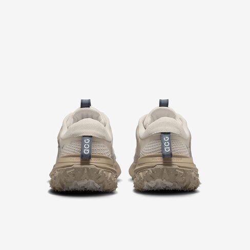 Nike Men's ACG Mountain Fly 2 Low Shoes in Saudi Arabia