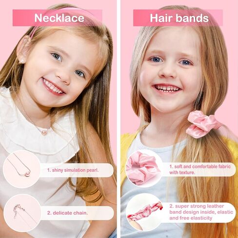 Gifts for 11 Year Old Girl 11th Birthday Gifts for Girl Ideas for Daughter Funny 11th Birthday Decorations for Her Sister Niece Granddaughter Popular Digits Birthdays Gift for Teen Girls in Saudi Arabia