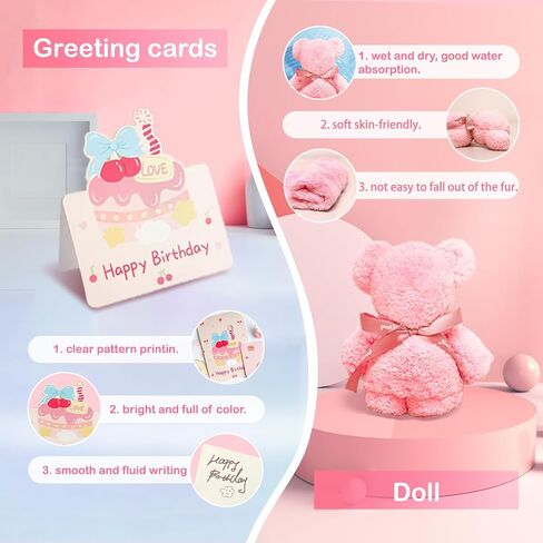 Gifts for 11 Year Old Girl 11th Birthday Gifts for Girl Ideas for Daughter Funny 11th Birthday Decorations for Her Sister Niece Granddaughter Popular Digits Birthdays Gift for Teen Girls in Saudi Arabia
