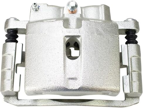 Disc Brake Caliper for Chevy Silverado 1500 1999-2006 Automotive Replacement Brake Calipers in Saudi Arabia