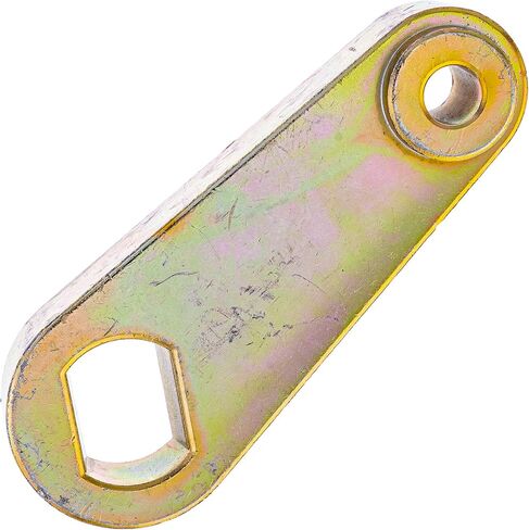 CUB CADET 748-04290 ARM ARM اليمنى GT GS GS GSX XT3 2154LE 2154 2148 in Saudi Arabia
