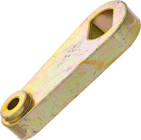 CUB CADET 748-04290 ARM ARM اليمنى GT GS GS GSX XT3 2154LE 2154 2148 in Saudi Arabia