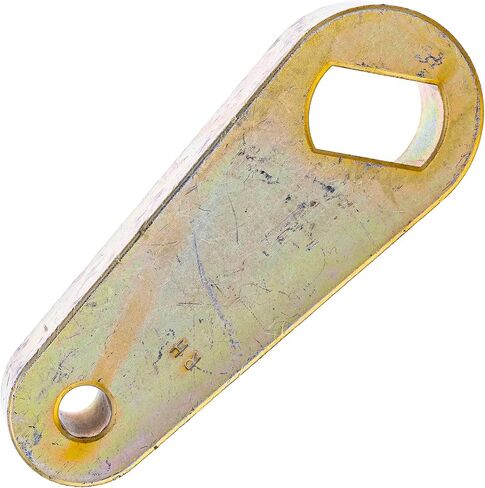 CUB CADET 748-04290 ARM ARM اليمنى GT GS GS GSX XT3 2154LE 2154 2148 in Saudi Arabia