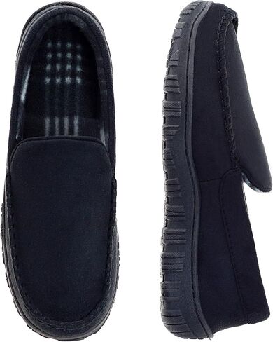 النعال الرجالية moccasins للرجال in Kuwait