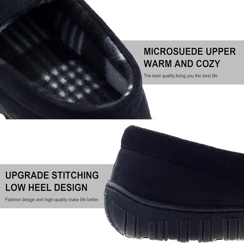 النعال الرجالية moccasins للرجال in Kuwait