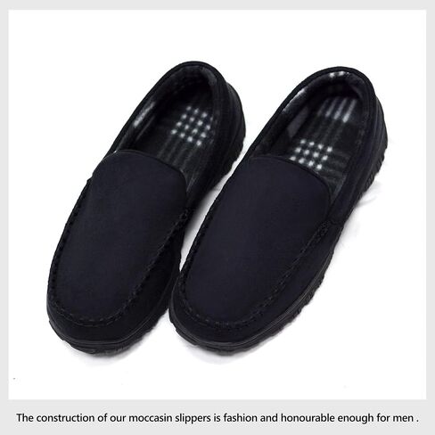 النعال الرجالية moccasins للرجال in Kuwait