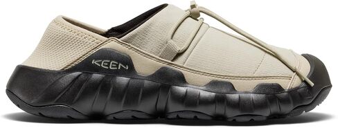 حريص على كعب السحق المريح للرجال زلة مريحة على الأحذية in Saudi Arabia