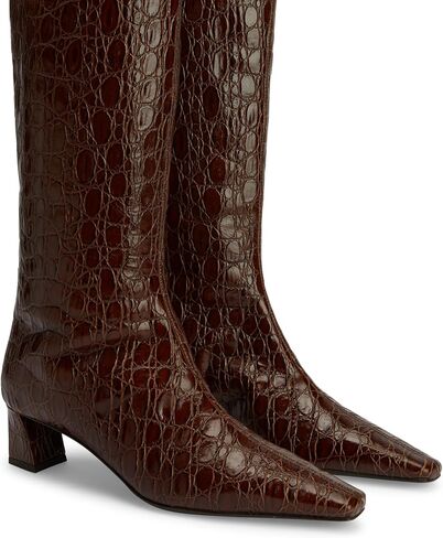 Giuseppe Zanotti Janiee Plus 45 in Saudi Arabia