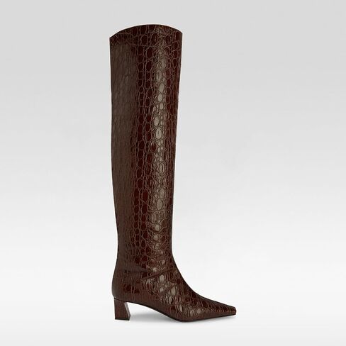 Giuseppe Zanotti Janiee Plus 45 in Saudi Arabia