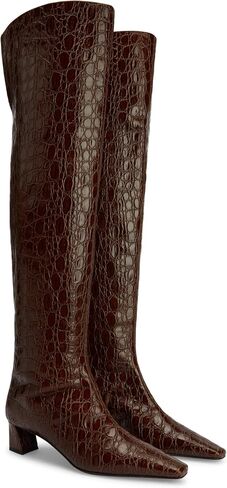 Giuseppe Zanotti Janiee Plus 45 in Saudi Arabia