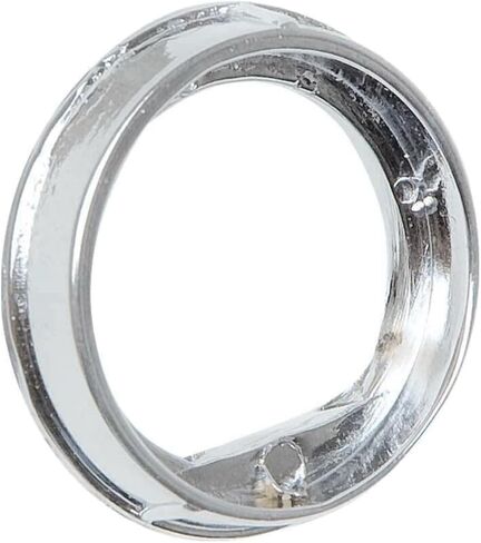 مؤشر الإشعال Chrome مدي لـ Chevy for Camaro 1967 لـ Impala 1967 ، لـ Pontiac for Firebird 1967 Dashboard 3904860 in Saudi Arabia