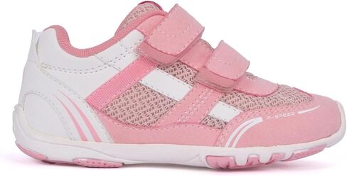 Pediped Unisex-Child Active Sneaker in Saudi Arabia