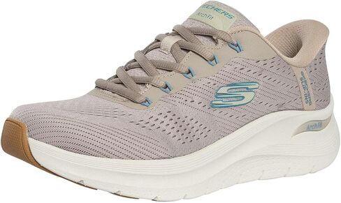 أحذية الرجال Skechers in Saudi Arabia