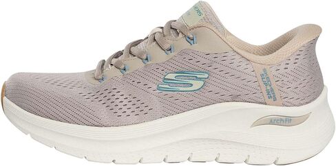 أحذية الرجال Skechers in Saudi Arabia
