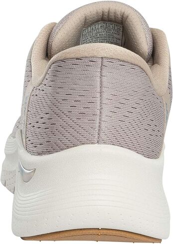 أحذية الرجال Skechers in Saudi Arabia
