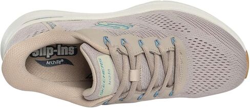 أحذية الرجال Skechers in Saudi Arabia