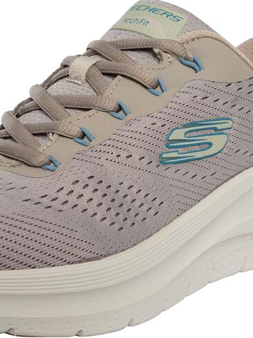 أحذية الرجال Skechers in Saudi Arabia