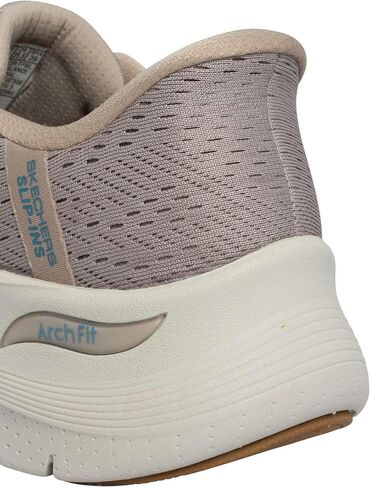 أحذية الرجال Skechers in Saudi Arabia