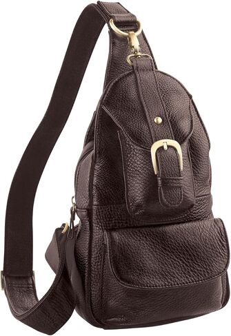 Grylls Petite Sling Purse (#707-02) in Kuwait