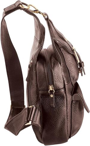 Grylls Petite Sling Purse (#707-02) in Kuwait