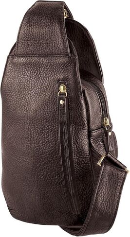 Grylls Petite Sling Purse (#707-02) in Kuwait