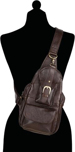 Grylls Petite Sling Purse (#707-02) in Kuwait