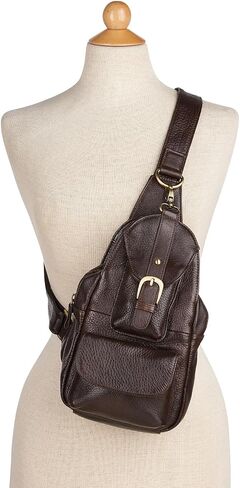 Grylls Petite Sling Purse (#707-02) in Kuwait