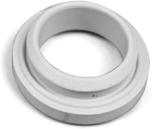 Mopar 0466 7431, EGR Valve Gasket in Saudi Arabia