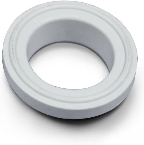 Mopar 0466 7431, EGR Valve Gasket in Saudi Arabia