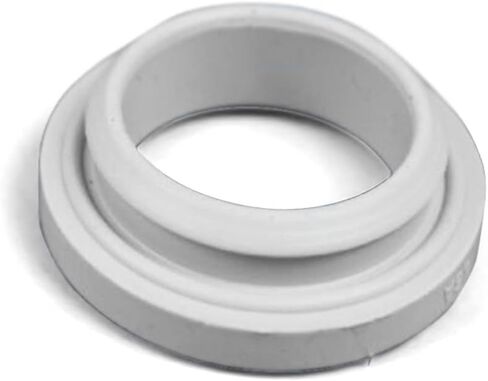 Mopar 0466 7431, EGR Valve Gasket in Saudi Arabia