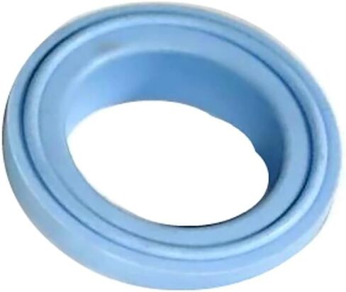 Mopar 0466 7431, EGR Valve Gasket in Saudi Arabia