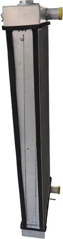 Radiator 433-1679 4331679 Fits for Caterpillar Cat Hex Based SPL Solution 320E in Saudi Arabia